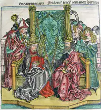 Media Image