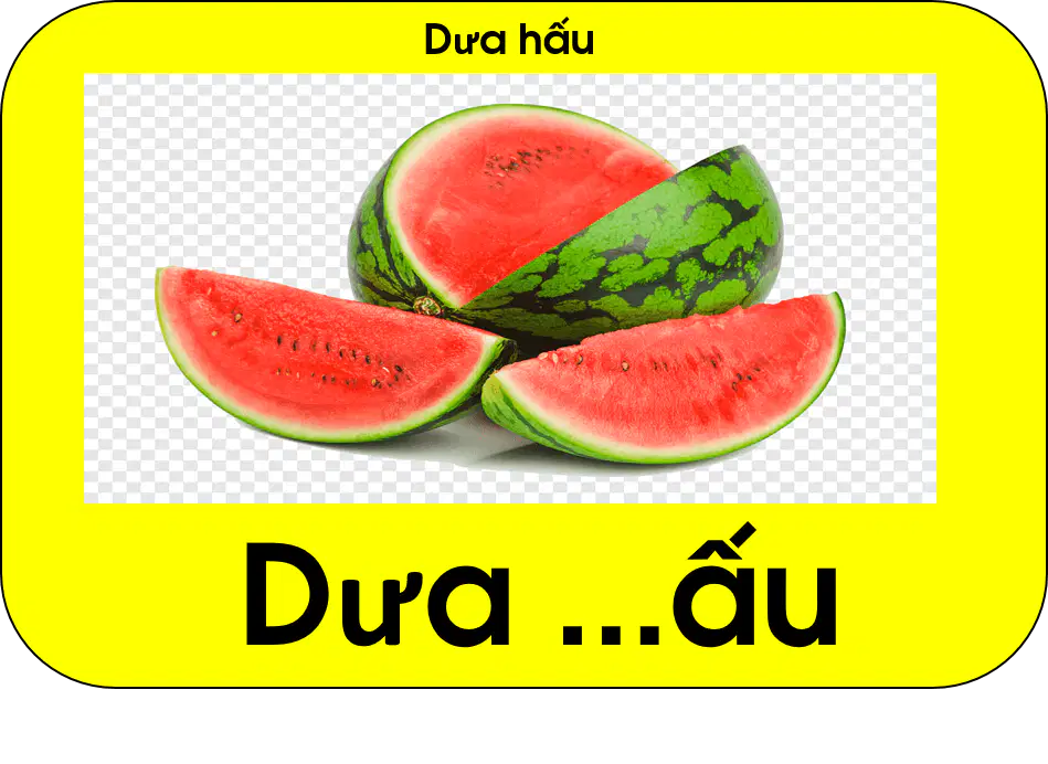 media image