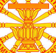 media image