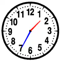 Media Image