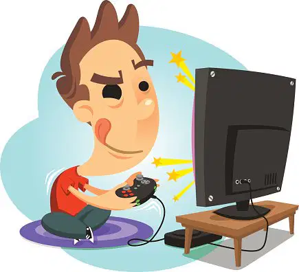 Media Image