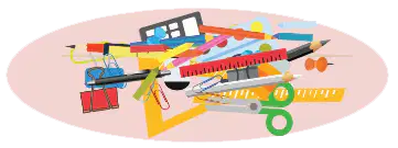 Media Image
