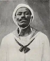 Media Image