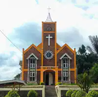 Media Image