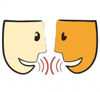 Media Image