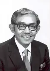 Media Image