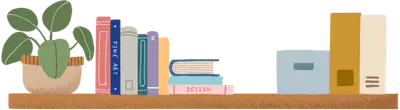 media