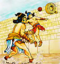 Media Image