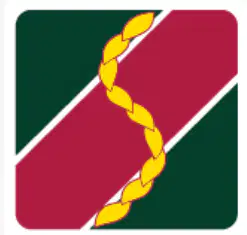 Media Image
