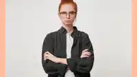 Media Image