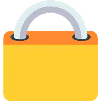 Media Image