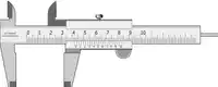 Media Image
