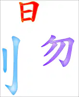Media Image
