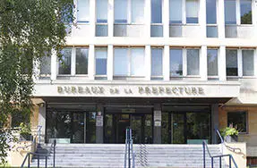 media image