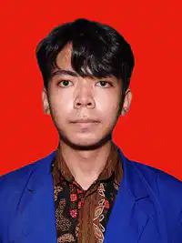 media