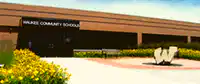 Media Image