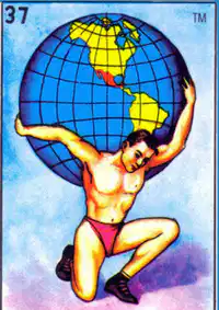 Media Image
