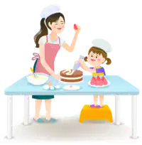 Media Image