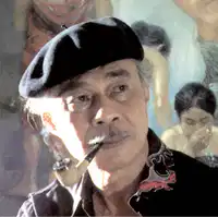 Media Image