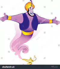 Media Image