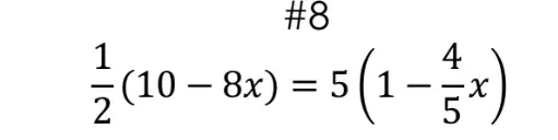 Question image