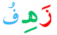 Media Image