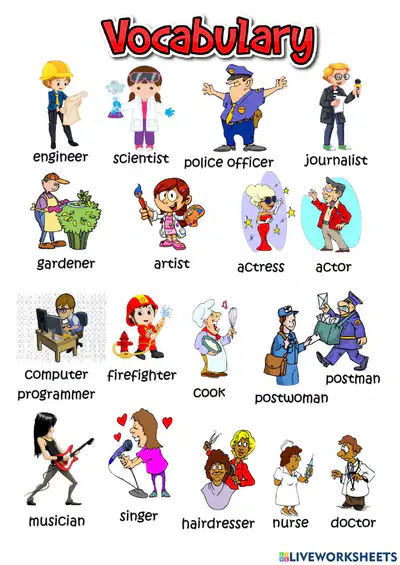 media