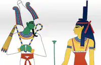 Media Image