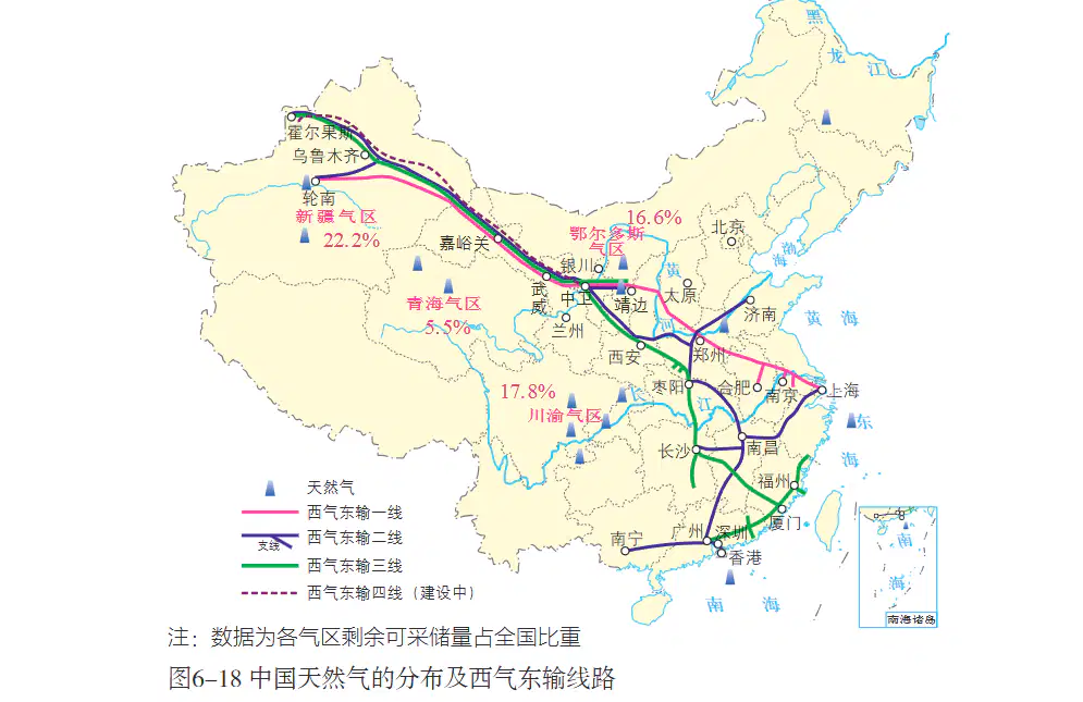media image