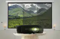 media