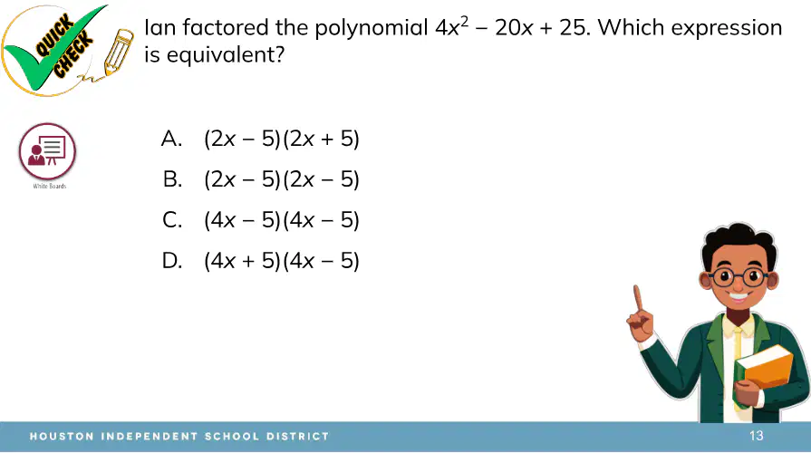 Question image