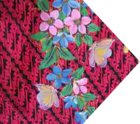 Media Image