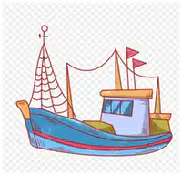 Media Image