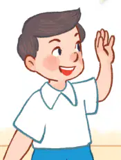 Media Image