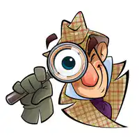 Media Image