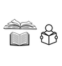 media