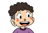 Media Image