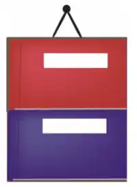 Media Image