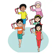 Media Image