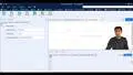 Alteryx for Beginners - Getting Data from Comma Separated Value (CSV ...
