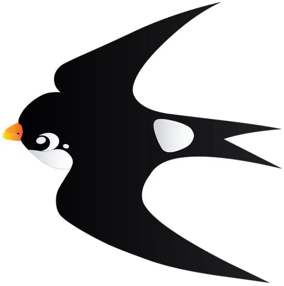 Media Image