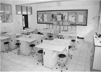 Media Image