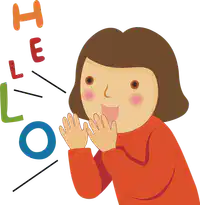 Media Image