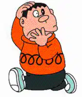 Media Image
