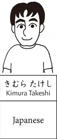 Media Image