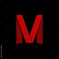 Media Image
