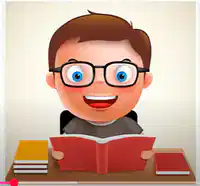 Media Image