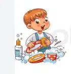 Media Image