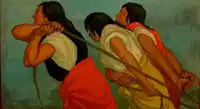 media