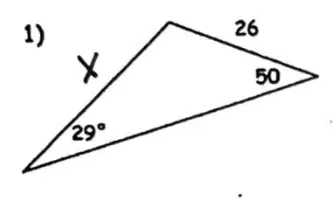 Question image